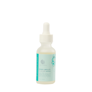 Miss Mellow - Blemish Absolute Clear Serum